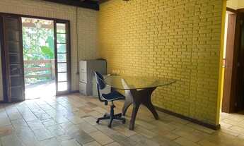 Imagem 2: Casa 04 dormitórios 230 m2 Córrego Grande