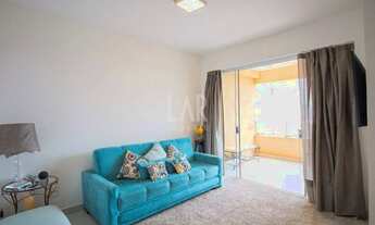 Imagem: Apartamento à venda, 3 quartos, 1 suíte