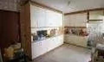 Imagem 3: Apartamento com 3 dormitórios à venda, 116 m² - Boa Viagem - Recife/PE