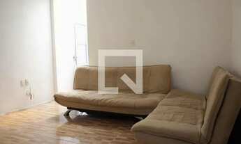 Imagem: Casa à Venda - Mooca, 4 Quartos, 153 m2