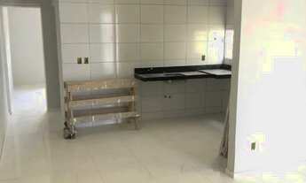 Imagem 5: Casa no turu Casa com 3 dormitórios