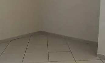 Imagem 3: Apartamento para alugar Artemísia