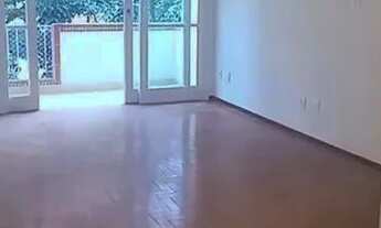 Imagem: Imóvel para aluguel tem 85 metros quadrados