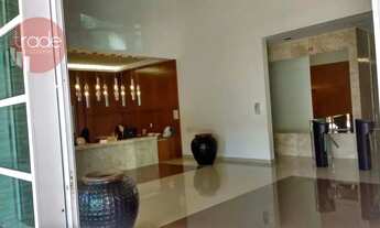 Imagem 2: Sala Comercial à Venda no Bairro Nova Ribeirânia em Ribeirão Preto. Ótima Localização