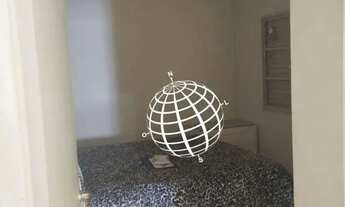 Imagem 7: Casa com 3 dormitórios à venda, 180 m² por R$ 850.000,00 - Vila Thais - Atibaia/SP