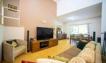 Imagem 7: Casa com 3 dormitórios, sendo 3 suítes - para venda - Granja Viana - Cotia - SP