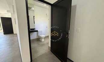 Imagem 4: MARAVILHOSA SALA COMERCIAL PARA LOCAÇÃO NO SWISS PARK