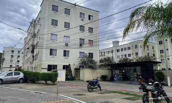 Imagem 3: Vendo ou troco por Carro BAIXOU O PREÇO