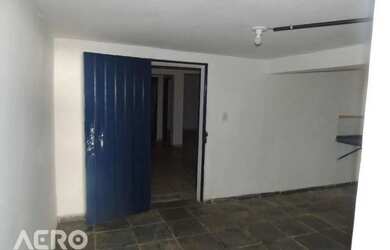 Imagem 7: Salão comercial na Região do Pq Jaraguá