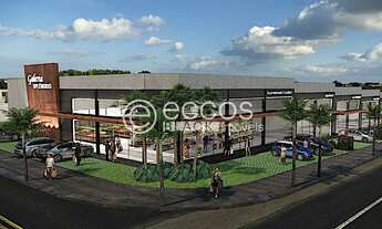 Imagem: Imóvel Comercial para aluguel, Laranjeiras