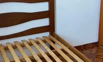 Imagem 4: Sobrado 3 quartos vila sobrinho