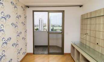 Imagem: Apartamento 2 quarto(s), no bairro Baeta