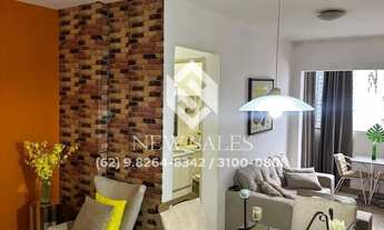 Imagem: Apartamento a venda, 2 quartos 1 suíte