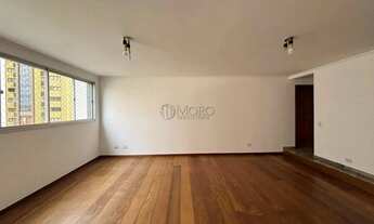 Imagem 6: APARTAMENTO com 3 dormitórios à venda com 254m² no bairro Água Verde - CURITIBA / PR