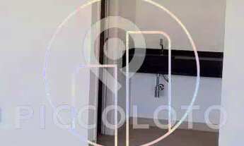 Imagem 4: Sala para alugar em Campinas, Loteamento Alphaville Campinas, com 193.56 m²