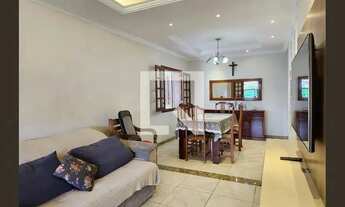 Imagem: Casa à Venda - Sagrada Família, 5 Quartos