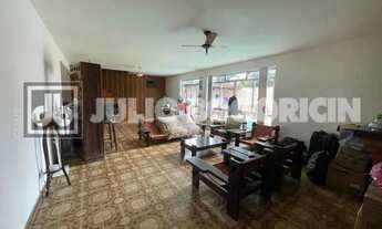 Imagem 4: Casa de rua : Duplex / Residencial / Bancários