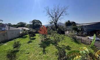 Imagem 2: TERRENO HAMBURGO VELHO NOVO HAMBURGO