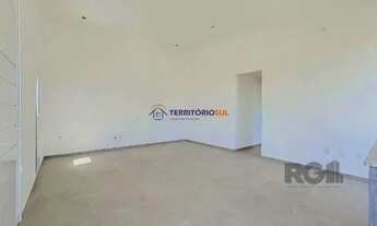 Imagem 11: Casa em Porto Alegre, no bairro Aberta dos Morros, com 3 dormitório(s), e 3 banheiros, à v