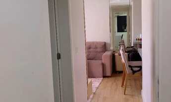 Imagem 6: Ap Locação no Gran Park Pássaros