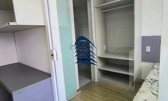 Imagem 2: APARTAMENTO RESIDENCIAL em SALVADOR - BA, AMARALINA