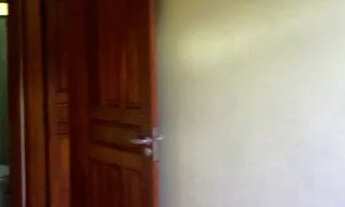 Imagem 6: Conjunto Jornalistas - Em frente a Fametro