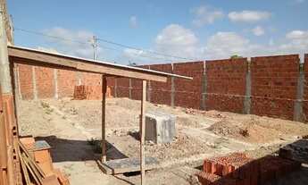 Imagem 4: Terreno Terreno / lote com venda por R$100.000