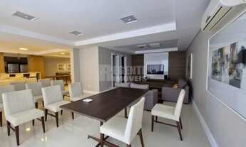 Imagem 5: Apartamento à venda com 2 suítes no bairro Trindade em Florianópolis