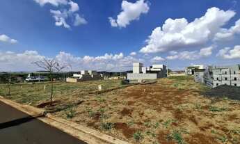 Imagem 2: Terreno de 250m² à venda em condomínio - Quinta da Mata