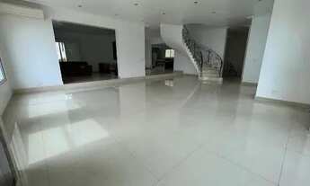 Imagem 2: Casa à venda, 680 m² por R$ 7.200.000,00 - Lorian Boulevard - Osasco/SP