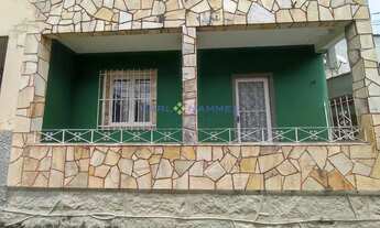 Imagem 2: Confortável casa à venda, Alto da Serra, Petrópolis, RJ. R$ 380.000,00 - Aceita financiame