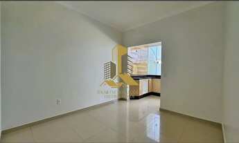 Imagem 5: CONDOMÍNIO JARDIM VISTA VERDE - Casa para alugar no bairro Jardim Panorama - Indaiatuba/SP