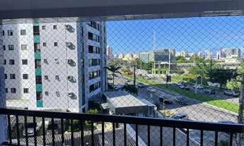 Imagem 3: Condomínio Alta Vista [3421