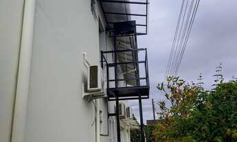 Imagem 2: Alugo Apto Kitnet com 2 dormitórios