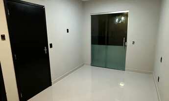 Imagem 6: Apartamento Adrianópolis