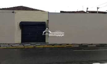 Imagem: PONTO COMERCIAL NO CENTRO DE JACAREÍ SP