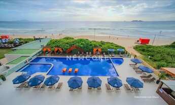 Imagem: Flat em Rua das Gaivotas - Ingleses do Rio