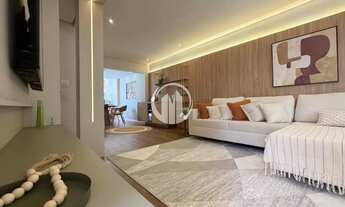 Imagem 3: Casa com 3 dormitórios sendo 1 suíte - Canto da Natureza - Jundiaí/SP