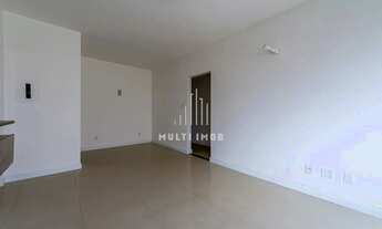 Imagem 5: Apartamento 3 dormitório e 3 vagas no Bom Fim