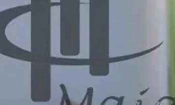 Imagem 2: Venda Sobrado Sao Caetano do Sul Maua Ref: 2159