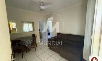 Imagem 2: Apartamento (tipo - padrao) 2 dormitórios, cozinha planejada, portaria 24 horas, em condom