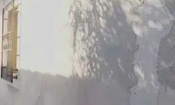 Imagem 6: Casa no bairro Cidade Nova com 3 quartos sendo 2 suítes terreno 10X30 financia