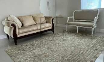 Imagem 4: Casa à venda no Amoraeville