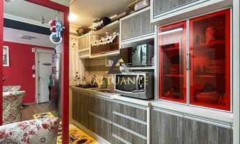 Imagem 5: Apartamento à venda Bairro Diamantino