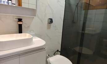 Imagem 5: Apartamento Aluguel Ponta Verde