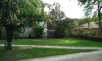 Imagem 5: Casa à venda, 3 quartos, 1 suíte, 3 vagas, Parque Pinhal - Itaara/RS