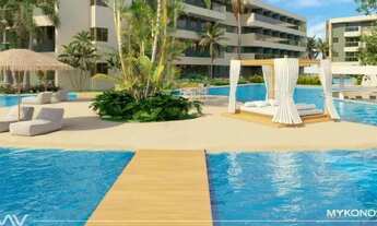 Imagem 5: 2 QUARTOS VENDA MURO ALTO