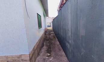 Imagem 16: Casa com 2 dormitórios à venda, 110 m² por R$ 690.000,00 - Martim de Sá - Caraguatatuba/SP