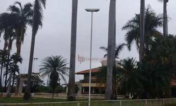 Imagem 5: Chácara com 3 Quartos à venda, 12800 m² por R$ 4.800.000 - Estância Jóckei Club - São José