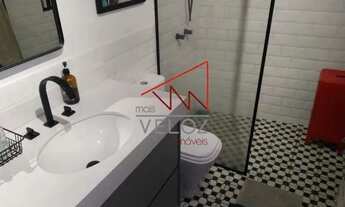 Imagem 6: Studio : / Residencial / Centro